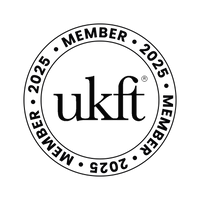 UKFT Mioene is a member of the largest network for fashion and textiles in the UK.