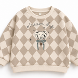 Dream Big Sweatshirt