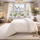 The Starlit Dreams Bedding Set