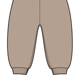 Mighty Spirit Joggers