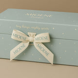 Mioene Gift Box