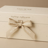 Mioene Gift Box