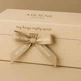 Mioene Gift Box