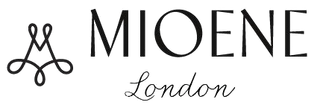 Mioene London